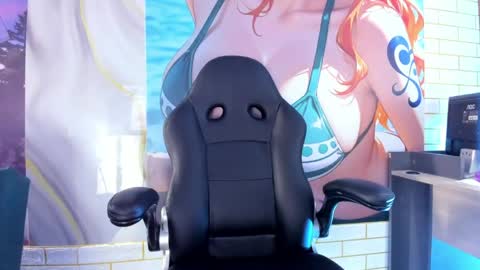 mybonnieandclyde303av online show from 03/28/26, 04:50