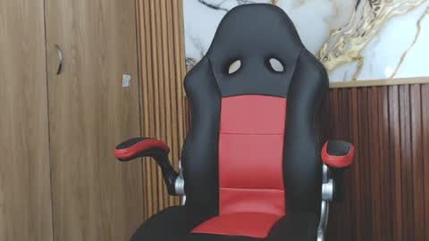 mybonnieandclyde303av online show from 04/12/26, 04:17