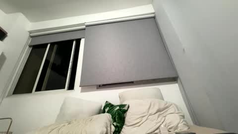 mybrainissexytoo online show from 05/15/26, 03:57