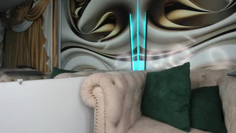 Snapshot of myc_hot chatting on 01/31/25, 10:31 Kevin online show from 01/31/25, 10:31