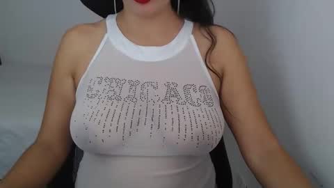 mary and charlie online show from 02/02/26, 08:40