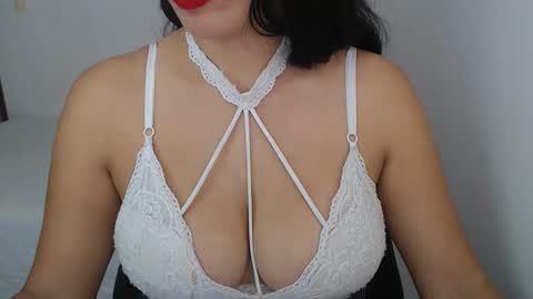 mary and charlie online show from 02/03/26, 08:36