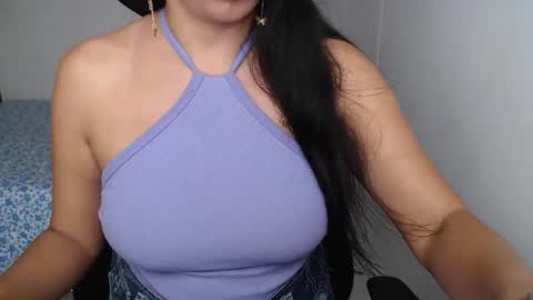 mary and charlie online show from 03/14/26, 06:24