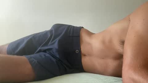 Snapshot of mycamboynr1 chatting on 10/31/25, 10:16 mycamboynr1 online show from 10/31/25, 10:16