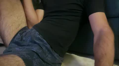 Snapshot of mycamboynr1 chatting on 01/12/26, 09:20 mycamboynr1 online show from 01/12/26, 09:20