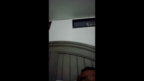mycaramel42069 online show from 04/04/26, 09:29