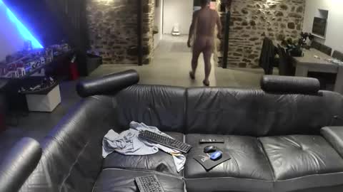 AlexSynopsis online show from 02/08/26, 08:56