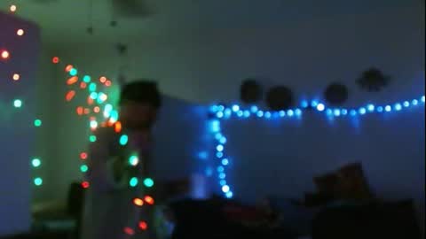 Snapshot of mycock4u247 chatting on 02/09/25, 01:55 LA MARIPOSA DE MARICOPA online show from 02/09/25, 01:55