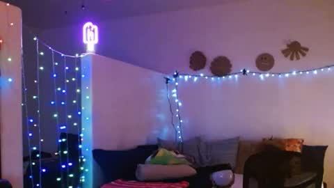 Snapshot of mycock4u247 chatting on 02/12/25, 04:23 LA MARIPOSA DE MARICOPA online show from 02/12/25, 04:23