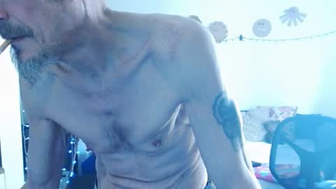 Snapshot of mycock4u247 chatting on 02/12/25, 10:15 LA MARIPOSA DE MARICOPA online show from 02/12/25, 10:15