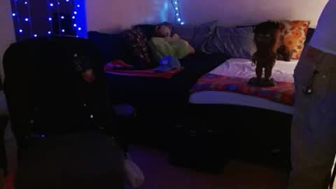 Snapshot of mycock4u247 chatting on 02/15/25, 09:27 LA MARIPOSA DE MARICOPA online show from 02/15/25, 09:27