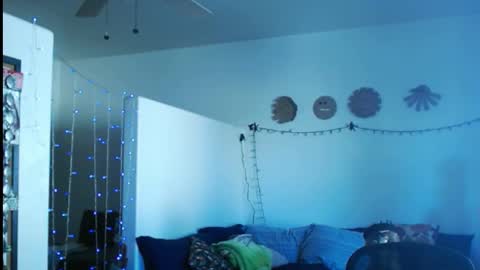 Snapshot of mycock4u247 chatting on 02/15/25, 06:01 LA MARIPOSA DE MARICOPA online show from 02/15/25, 06:01