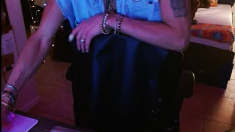 Snapshot of mycock4u247 chatting on 02/17/25, 04:20 LA MARIPOSA DE MARICOPA online show from 02/17/25, 04:20