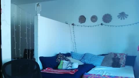 Snapshot of mycock4u247 chatting on 02/17/25, 07:10 LA MARIPOSA DE MARICOPA online show from 02/17/25, 07:10