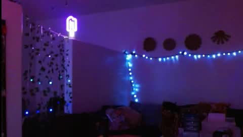 Snapshot of mycock4u247 chatting on 03/06/25, 06:08 LA MARIPOSA DE MARICOPA online show from 03/06/25, 06:08