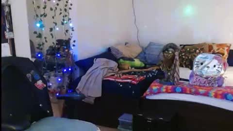 Snapshot of mycock4u247 chatting on 03/08/25, 04:12 LA MARIPOSA DE MARICOPA online show from 03/08/25, 04:12