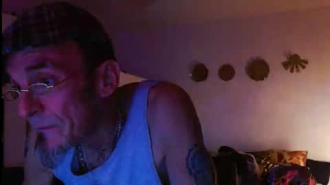 Snapshot of mycock4u247 chatting on 03/08/25, 10:11 LA MARIPOSA DE MARICOPA online show from 03/08/25, 10:11