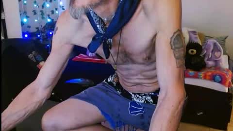 Snapshot of mycock4u247 chatting on 03/11/25, 11:23 LA MARIPOSA DE MARICOPA online show from 03/11/25, 11:23