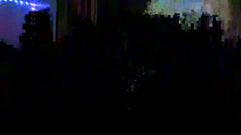 Snapshot of mycock4u247 chatting on 09/19/25, 09:11 LA MARIPOSA DE MARICOPA online show from 09/19/25, 09:11