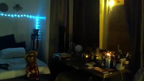 Snapshot of mycock4u247 chatting on 10/04/25, 07:28 LA MARIPOSA DE MARICOPA online show from 10/04/25, 07:28