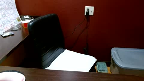 Snapshot of mycock4u247 chatting on 11/01/25, 12:12 LA MARIPOSA DE MARICOPA online show from 11/01/25, 12:12