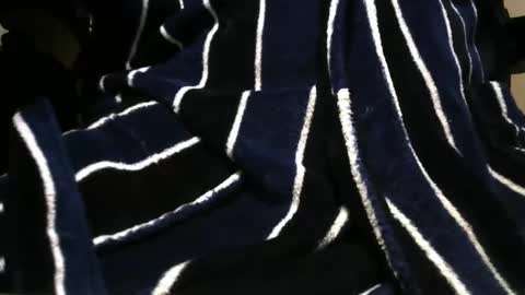 Snapshot of mycock594498 chatting on 12/10/24, 02:17 mycock594498 online show from 12/10/24, 02:17