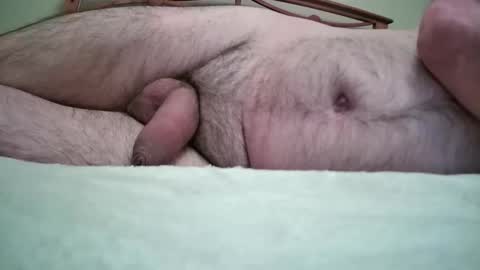 Snapshot of mycockfillsapintglass chatting on 10/30/25, 05:35 mycockfillsapintglass online show from 10/30/25, 05:35