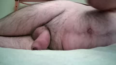 Snapshot of mycockfillsapintglass chatting on 11/01/25, 11:12 mycockfillsapintglass online show from 11/01/25, 11:12