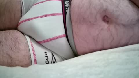 Snapshot of mycockfillsapintglass chatting on 11/09/25, 08:01 mycockfillsapintglass online show from 11/09/25, 08:01