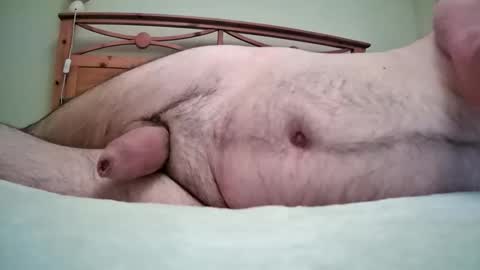 Snapshot of mycockfillsapintglass chatting on 11/16/25, 09:15 mycockfillsapintglass online show from 11/16/25, 09:15