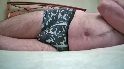 Snapshot of mycockfillsapintglass chatting on 11/23/25, 01:11 mycockfillsapintglass online show from 11/23/25, 01:11