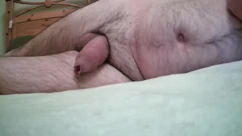 Snapshot of mycockfillsapintglass chatting on 11/25/25, 06:41 mycockfillsapintglass online show from 11/25/25, 06:41