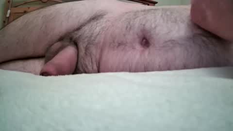 Snapshot of mycockfillsapintglass chatting on 12/18/25, 06:14 mycockfillsapintglass online show from 12/18/25, 06:14