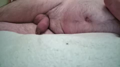 mycockfillsapintglass online show from 02/14/26, 11:07