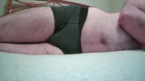 mycockfillsapintglass online show from 02/19/26, 11:17