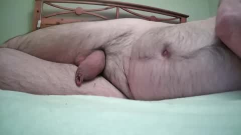 mycockfillsapintglass online show from 02/27/26, 07:47