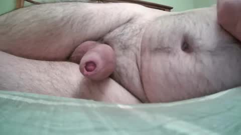 mycockfillsapintglass online show from 03/10/26, 07:41