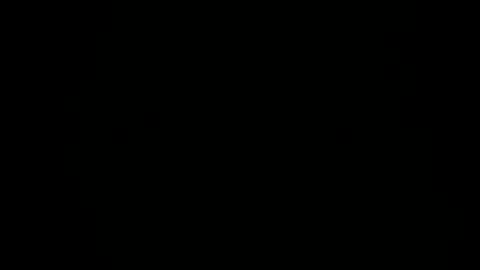 Snapshot of mycockissohard2021 chatting on 12/11/24, 08:47 mycockissohard2021 online show from 12/11/24, 08:47