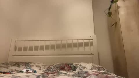 Snapshot of mycockissohard2021 chatting on 12/25/24, 05:26 mycockissohard2021 online show from 12/25/24, 05:26