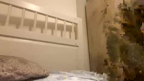 Snapshot of mycockissohard2021 chatting on 12/28/24, 05:55 mycockissohard2021 online show from 12/28/24, 05:55