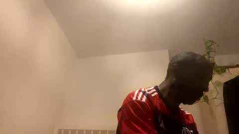 Snapshot of mycockissohard2021 chatting on 12/30/24, 03:14 mycockissohard2021 online show from 12/30/24, 03:14