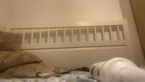 Snapshot of mycockissohard2021 chatting on 01/02/25, 01:27 mycockissohard2021 online show from 01/02/25, 01:27