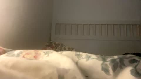 Snapshot of mycockissohard2021 chatting on 01/25/25, 04:45 mycockissohard2021 online show from 01/25/25, 04:45