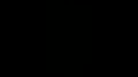 Snapshot of mycockissohard2021 chatting on 01/25/25, 07:49 mycockissohard2021 online show from 01/25/25, 07:49