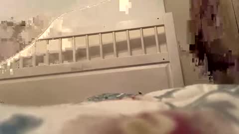 Snapshot of mycockissohard2021 chatting on 02/28/25, 05:26 mycockissohard2021 online show from 02/28/25, 05:26