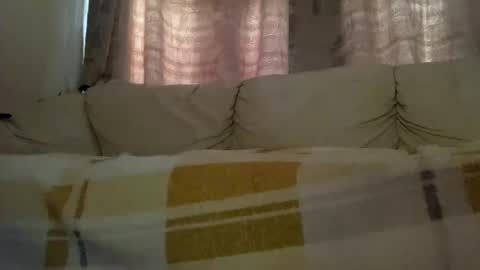 Snapshot of mycockissohard2021 chatting on 03/06/25, 03:24 mycockissohard2021 online show from 03/06/25, 03:24