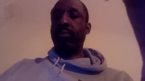 Snapshot of mycockissohard2021 chatting on 11/23/25, 06:02 mycockissohard2021 online show from 11/23/25, 06:02