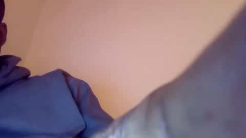 Snapshot of mycockissohard2021 chatting on 11/30/25, 07:01 mycockissohard2021 online show from 11/30/25, 07:01