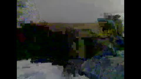 Snapshot of mycockissohard2021 chatting on 12/04/25, 11:46 mycockissohard2021 online show from 12/04/25, 11:46