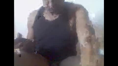 mycockissohard2021 online show from 01/10/26, 01:35